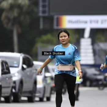 Runner Photo 8941843