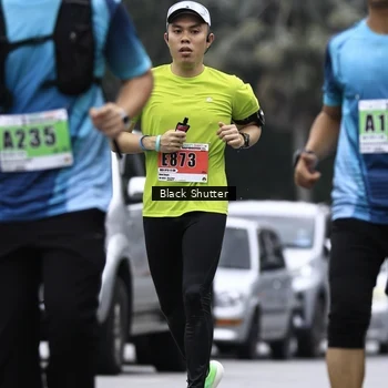 Runner Photo 8941845