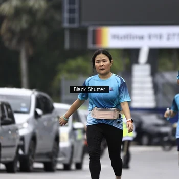 Runner Photo 8941849