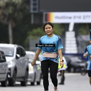 Runner Photo 8941850