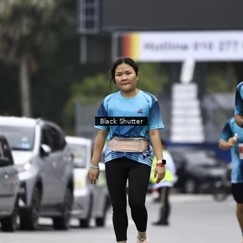 Runner Photo 8941852