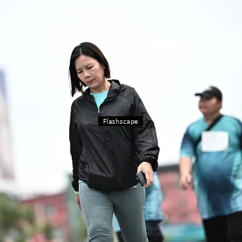Runner Photo 8941857