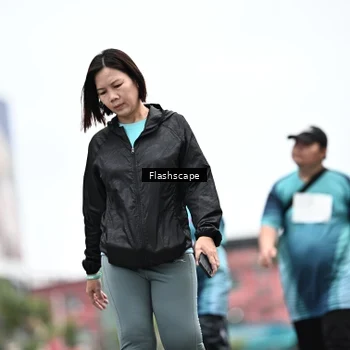 Runner Photo 8941858