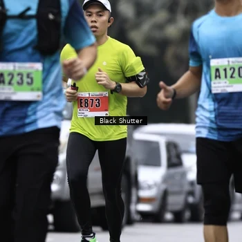 Runner Photo 8941871