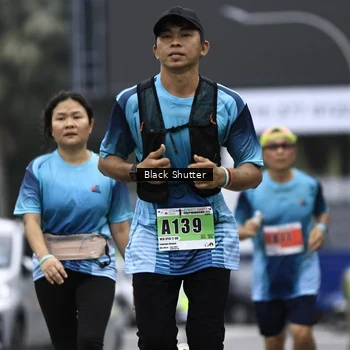 Runner Photo 8941872