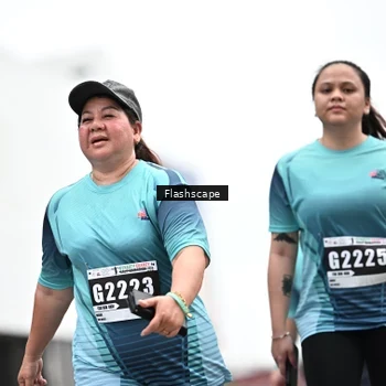 Runner Photo 8941890
