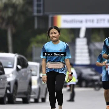 Runner Photo 8941895