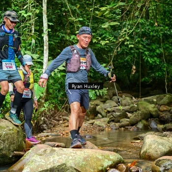 Runner Photo 8941923