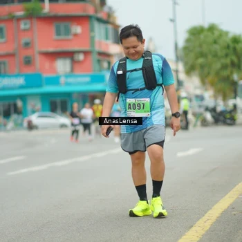 Runner Photo 8941927