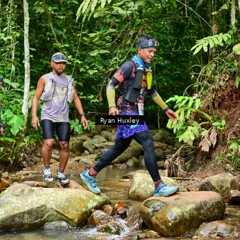 Runner Photo 8941934