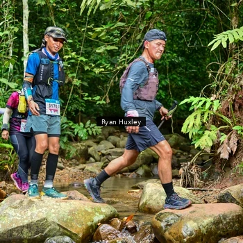 Runner Photo 8941937