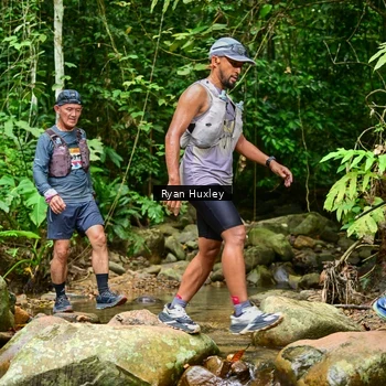 Runner Photo 8941944
