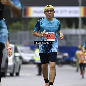 Runner Photo 8941946
