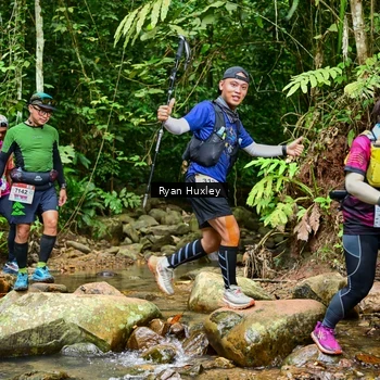 Runner Photo 8941953