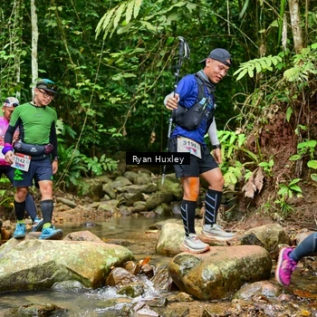 Runner Photo 8941962