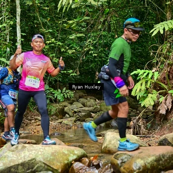 Runner Photo 8941963