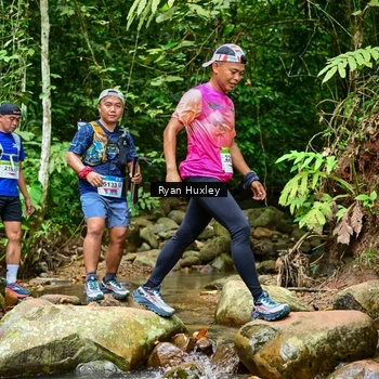 Runner Photo 8941972