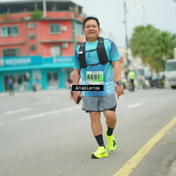 Runner Photo 8941977