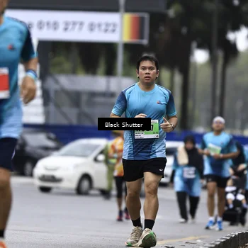Runner Photo 8941991