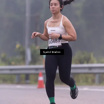 Runner Photo 8941995