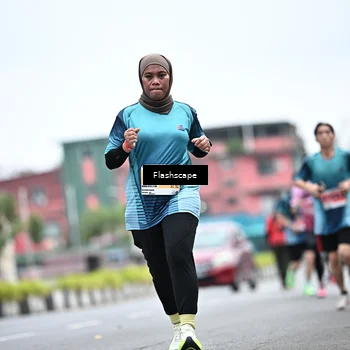 Runner Photo 8942006