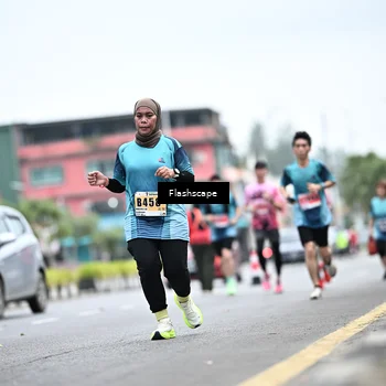 Runner Photo 8942011