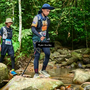 Runner Photo 8942013