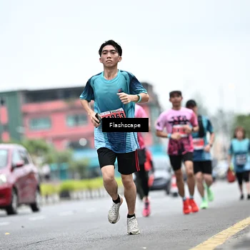 Runner Photo 8942017