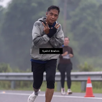 Runner Photo 8942018