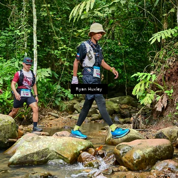 Runner Photo 8942019
