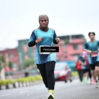 Runner Photo 8942021