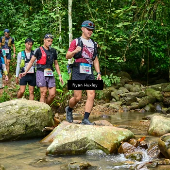 Runner Photo 8942032