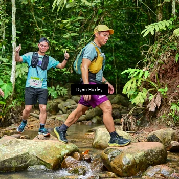 Runner Photo 8942033