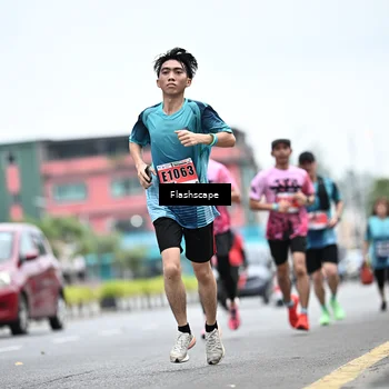 Runner Photo 8942038