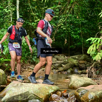 Runner Photo 8942053