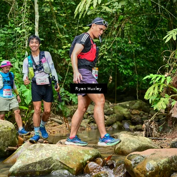 Runner Photo 8942054