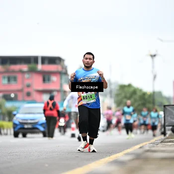 Runner Photo 8942058