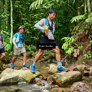 Runner Photo 8942065