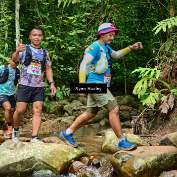 Runner Photo 8942077