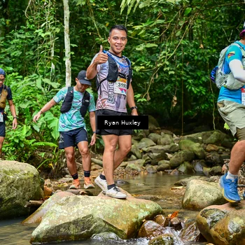 Runner Photo 8942085