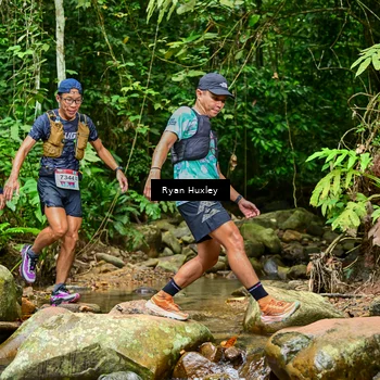 Runner Photo 8942096