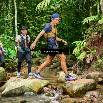Runner Photo 8942102