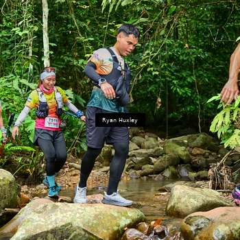 Runner Photo 8942104