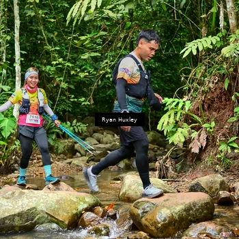 Runner Photo 8942108