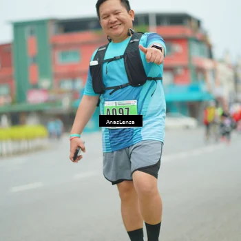 Runner Photo 8942112