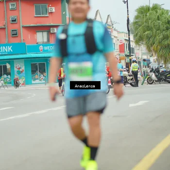 Runner Photo 8942113