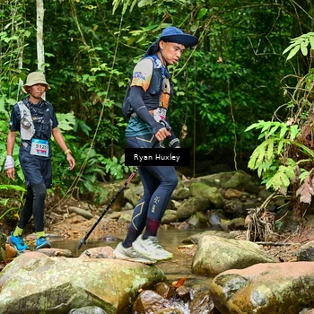 Runner Photo 8942114