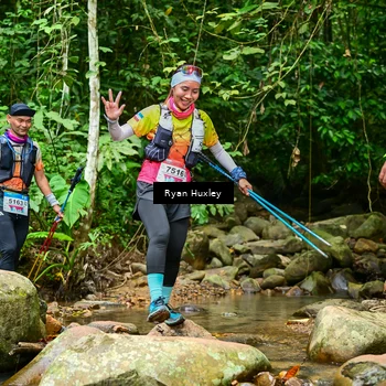 Runner Photo 8942123