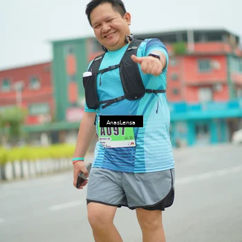 Runner Photo 8942125