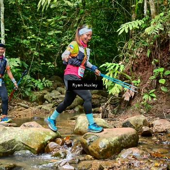 Runner Photo 8942129